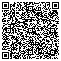 QR code with CMI contacts