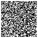 QR code with Market Builders contacts