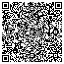 QR code with Sonic Drive-In contacts
