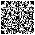 QR code with Lids contacts