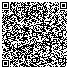 QR code with Willcox Fire Department contacts