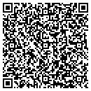 QR code with Excel Construction contacts