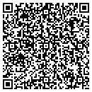 QR code with Edward Jones 08120 contacts