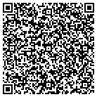 QR code with American Underwater Contrs contacts