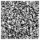 QR code with Town Country Dry Wall contacts
