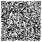 QR code with Richard M Shields LLC contacts