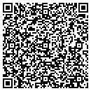 QR code with William Stevens contacts