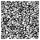 QR code with Master Communications Inc contacts