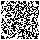 QR code with Rebecca M Swendrowski contacts