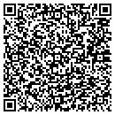 QR code with Bennett Appliance contacts