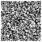 QR code with Appraisal Solutions contacts