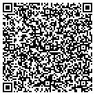 QR code with Wagner Motor Service contacts