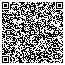 QR code with Lewis Contracting contacts