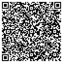 QR code with David A Zuehlke contacts