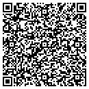 QR code with Access LLC contacts