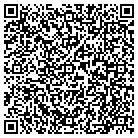 QR code with Lafayette County Treasurer contacts