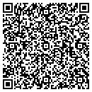 QR code with Pizza Hut contacts