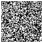 QR code with Totes Factory Outlet contacts