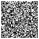 QR code with Britco Inc contacts