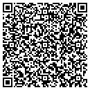 QR code with Primrose Ob Gyn contacts