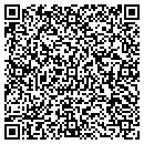 QR code with Illmo Baptist Church contacts