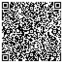 QR code with J Ds Quick Stop contacts