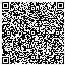 QR code with Thousand Hills Sales Co contacts