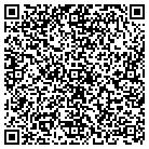 QR code with Mag-Tech Environmental Inc contacts