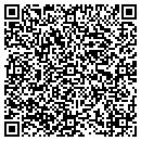 QR code with Richard A Abrams contacts