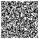 QR code with Edward Jones 08127 contacts