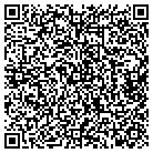 QR code with Southwest Charter Lines Inc contacts