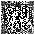 QR code with Strafford Medical Center contacts