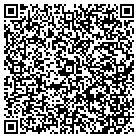 QR code with Bova Contemporary Furniture contacts