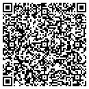 QR code with Reagans Queen Anne contacts
