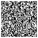 QR code with Silver Spur contacts