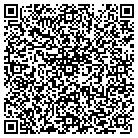 QR code with American Budgerigar Society contacts