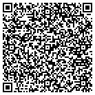 QR code with Plastic & Reconstructive Surg contacts