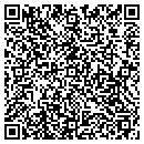 QR code with Joseph A Morrissey contacts