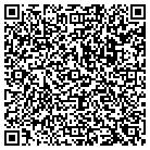 QR code with Sportsplay Equipment Inc contacts