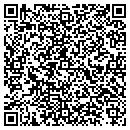QR code with Madisons Cafe Inc contacts