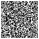 QR code with Ace Printing contacts