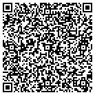 QR code with Moushey Daniel Elec Reapair contacts