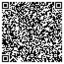 QR code with Travis Construction Group contacts