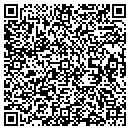 QR code with Rent-A-Center contacts