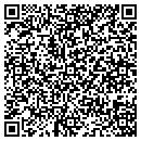 QR code with Snack Time contacts