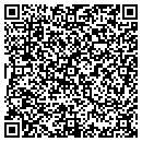 QR code with Answer Missouri contacts