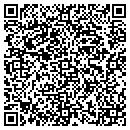 QR code with Midwest Motor Co contacts