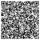 QR code with Demun Art Gallery contacts
