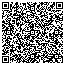 QR code with Fast-N-Friendly contacts