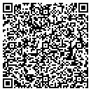 QR code with Thrift Plus contacts